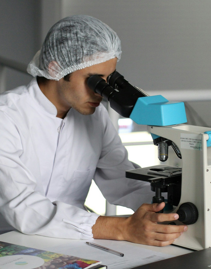 Health Research
